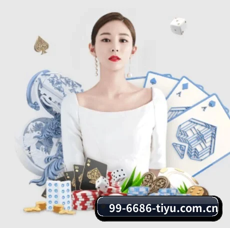 公司成立 - 6686体育官网下载品牌正式登场,持有顶级运营资质,树立行业标杆。