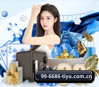 持续创新 - 引入AI智能推荐与大数据分析,提升用户体验,打造下一代在线休闲娱乐生态。